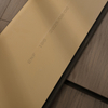 Laminate Flooring 12 mm / ENF196