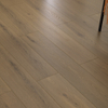 Laminate Flooring 12 mm / ENF193