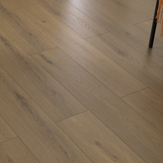 Laminate Flooring 12 mm / ENF193