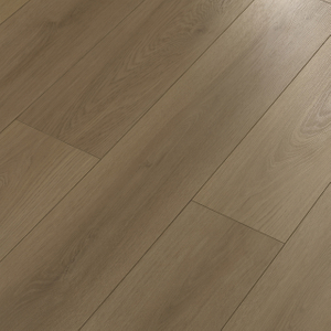 Laminate Flooring 12 mm / ENF197
