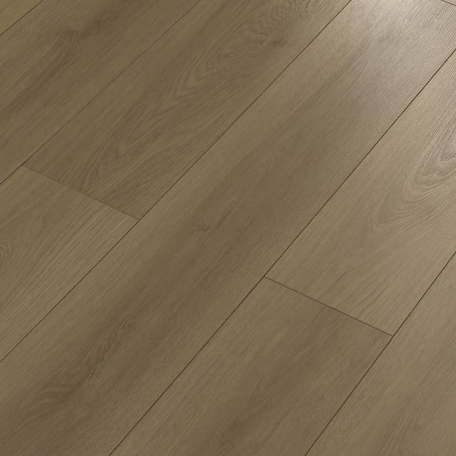 Laminate Flooring 12 mm / ENF197