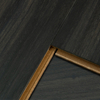 Cyan Breeze Laminate Flooring