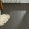 Morning Mist Flooring