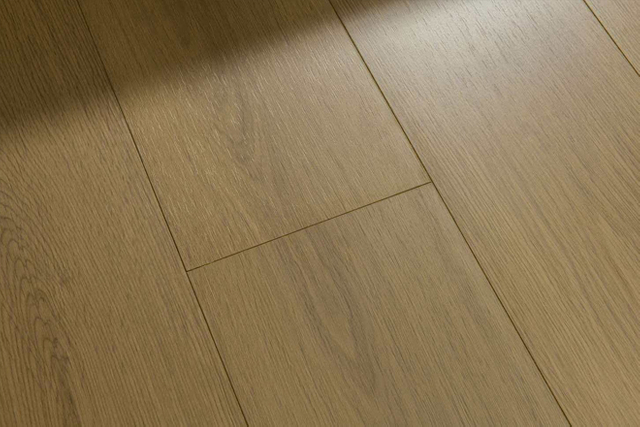 8 laminate flooring