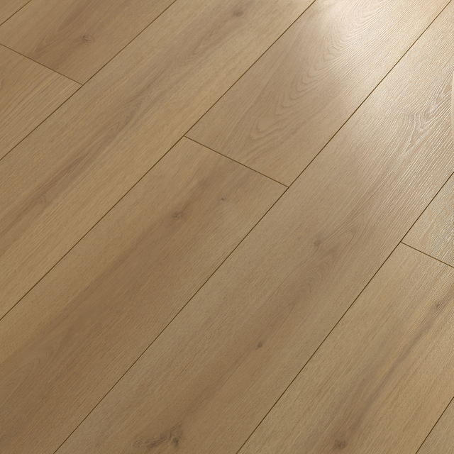 laminate flooring