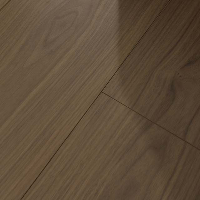 laminate flooring