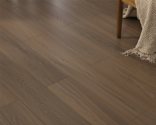 laminate flooring