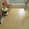 8 Mm Laminate Flooring/ DX180