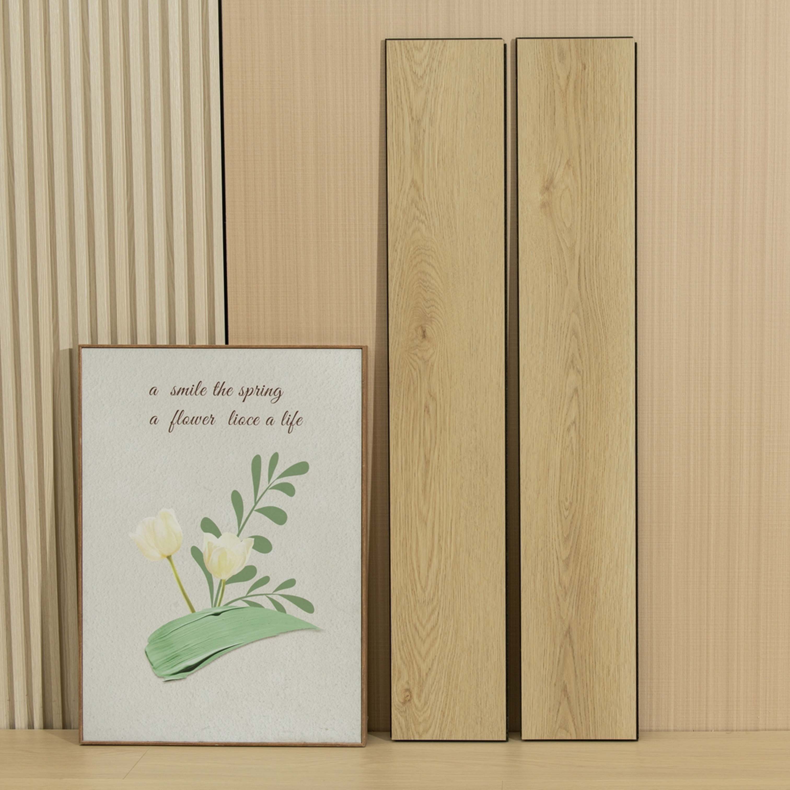 8mm laminate flooring