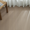 8 Mm Laminate Flooring/ DX182
