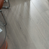 8 Mm Laminate Flooring/ DX185
