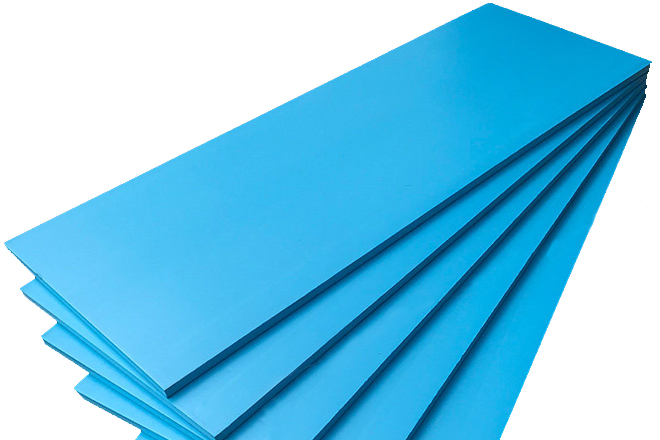 Flooring Underlayment