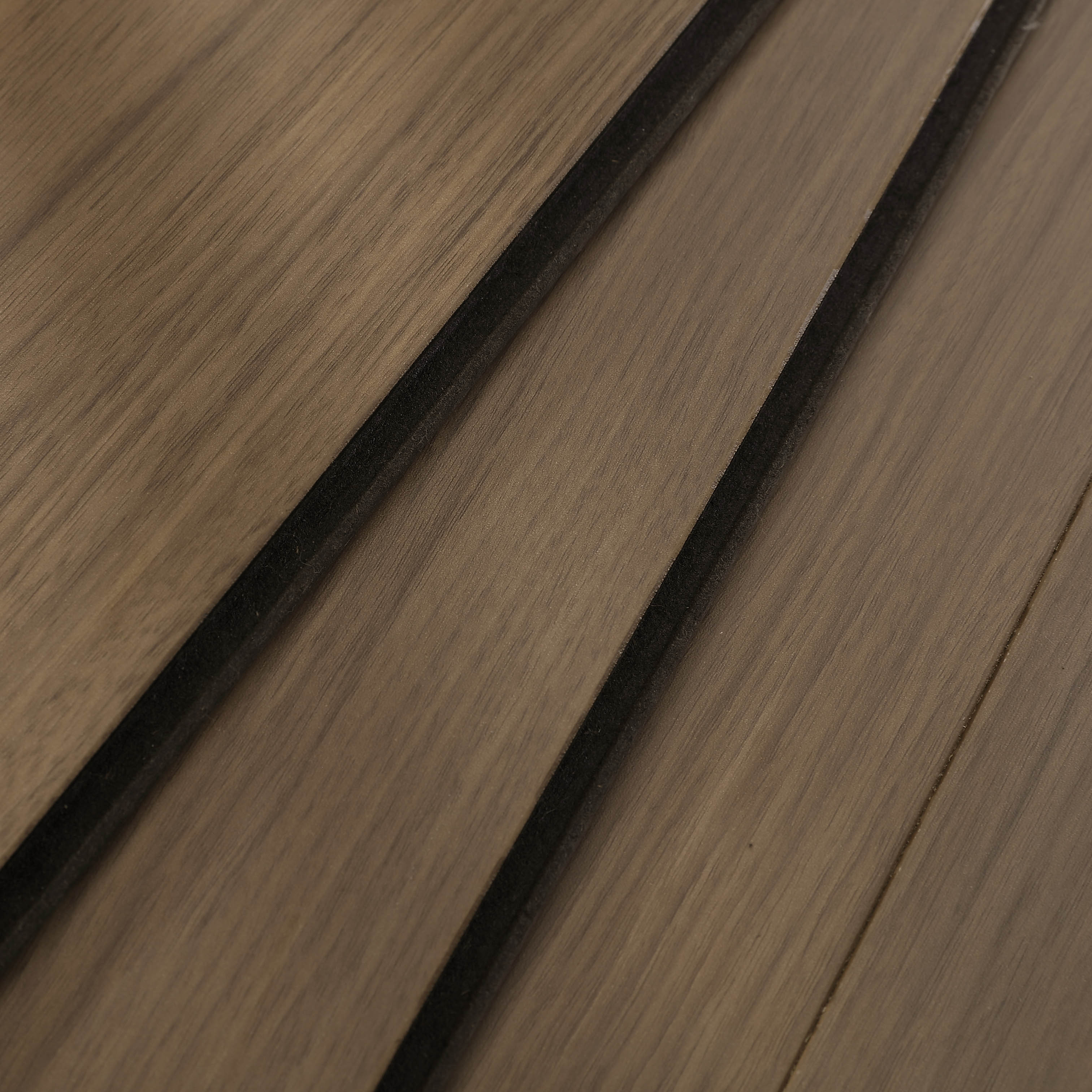 12mm Laminate Flooring