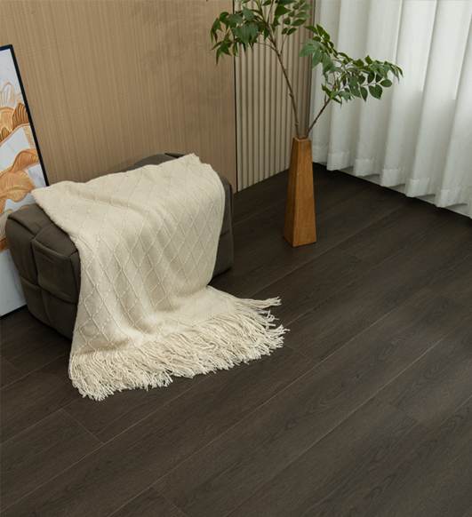 laminate flooring