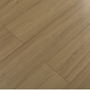 Laminate Flooring 12 mm / ENF191