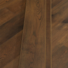 Serenity Flooring