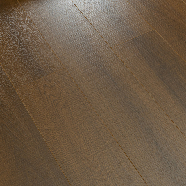 laminate flooring