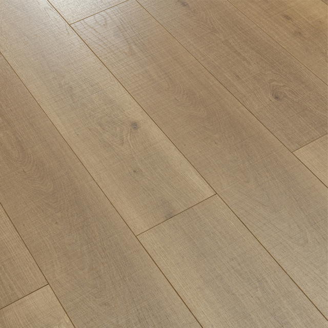 laminate flooring