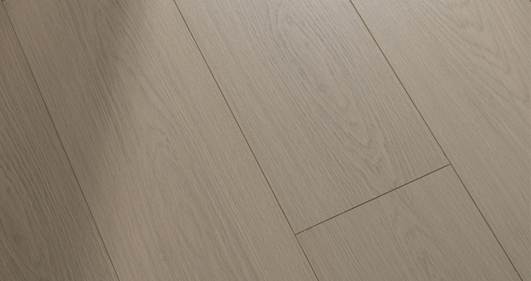 8mm laminate flooring