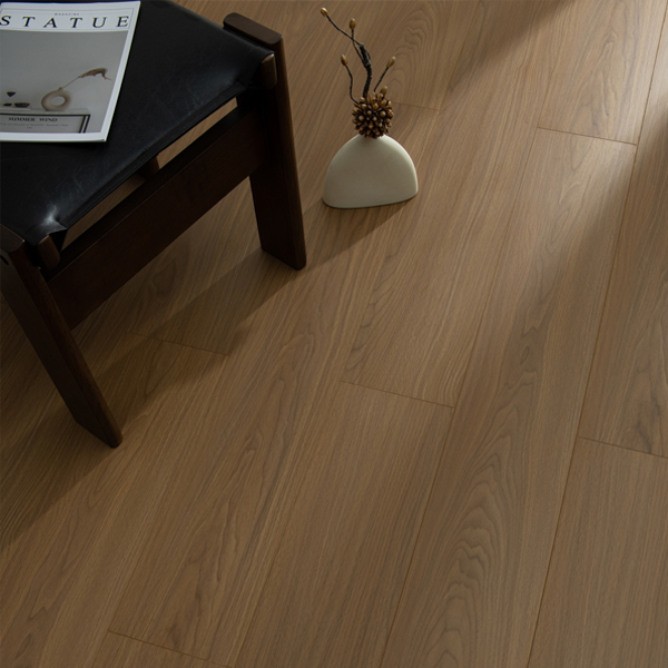 8mm laminate floor