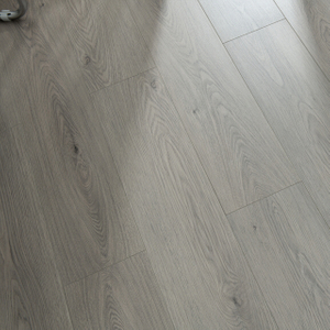 8 Mm Laminate Flooring/ DX185