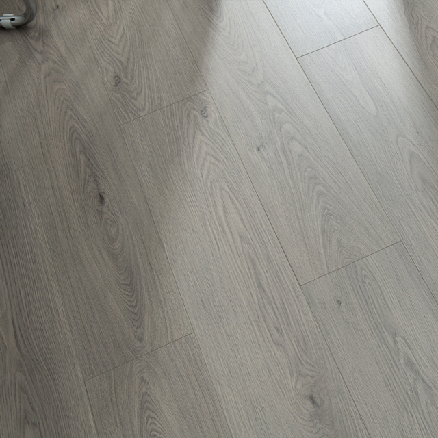 8 Mm Laminate Flooring/ DX185