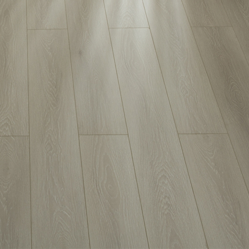 8mm laminate flooring
