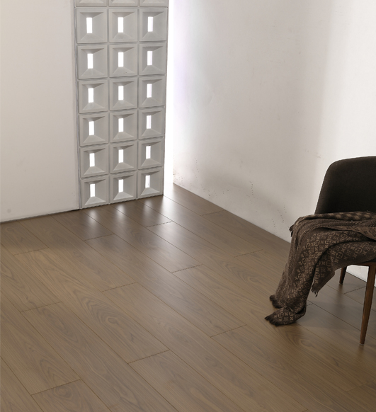 laminte flooring