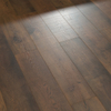 Serenity Flooring