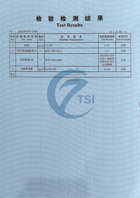 8mmlamiante flooorings
