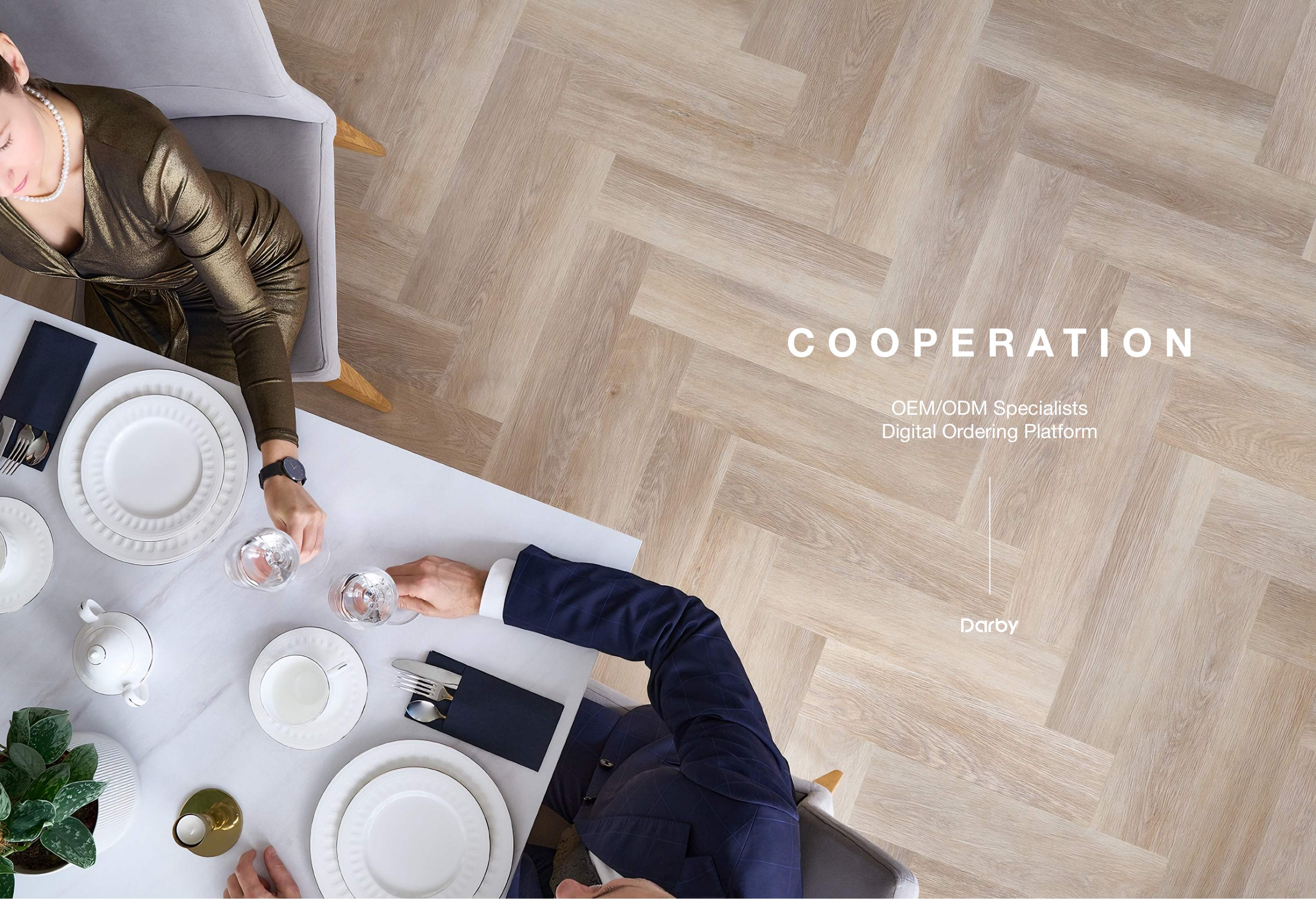 waterproof-laminate-flooring.jpg