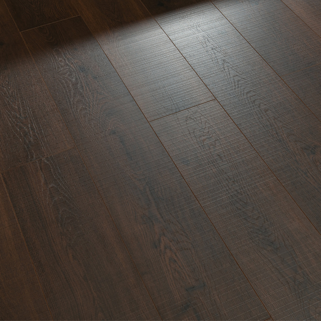 laminate flooring