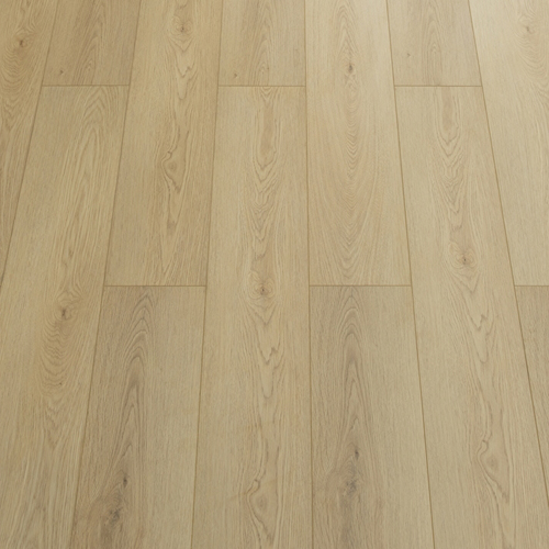 8mm laminate flooring