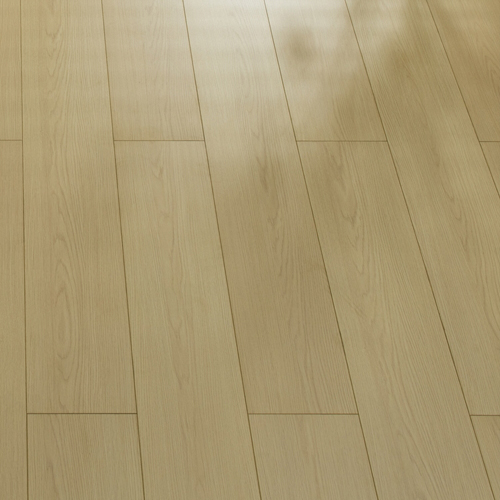 8mm laminate flooring