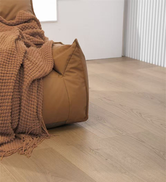 laminate flooring