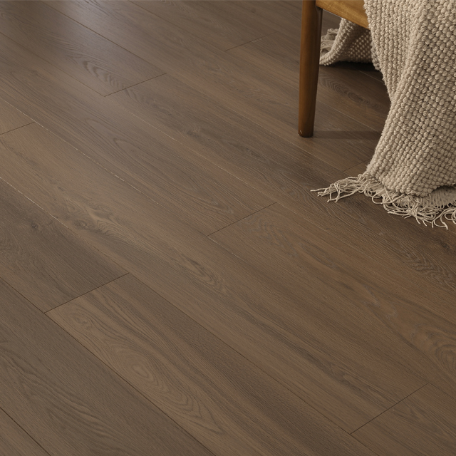 Laminate Flooring 12 mm / ENF196