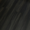 Cyan Breeze Laminate Flooring