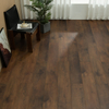 Serenity Flooring