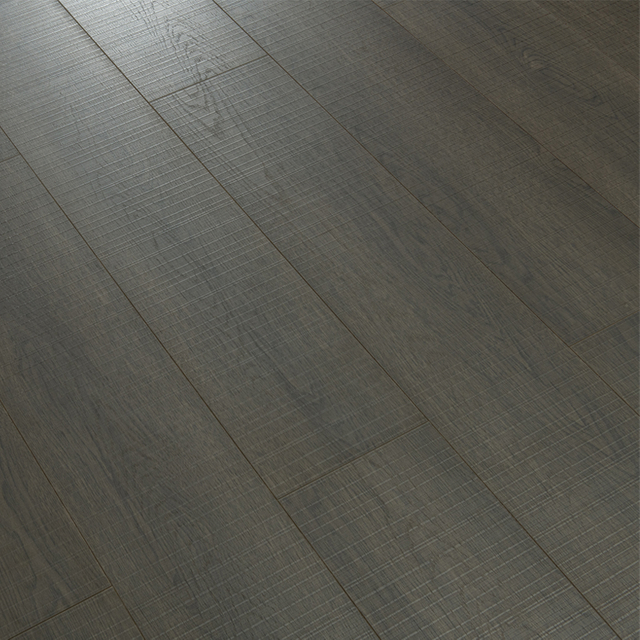 laminate flooring