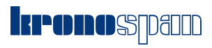 1fad8183-521c-4985-844c-21f62cfdca88.png