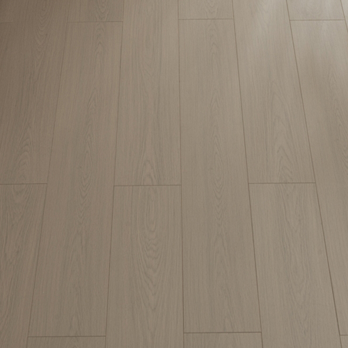8mm laminate flooring