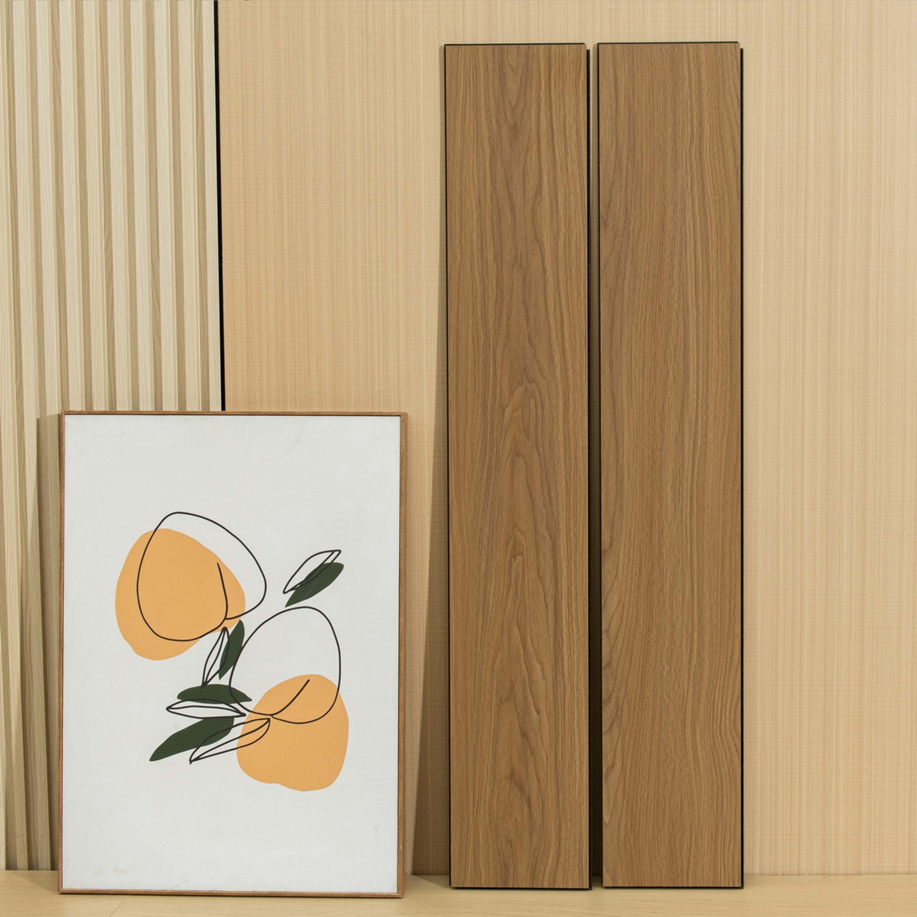 8mm laminate flooring