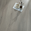8 Mm Laminate Flooring/ DX185