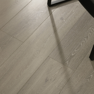 Laminate Flooring 12 mm / ENF195