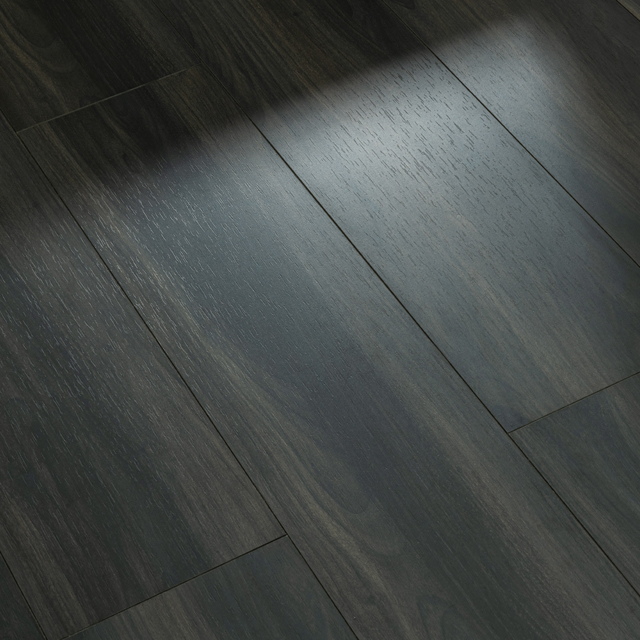 Cyan Breeze Laminate Flooring