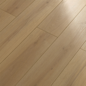 Laminate Flooring 12 mm / ENF190