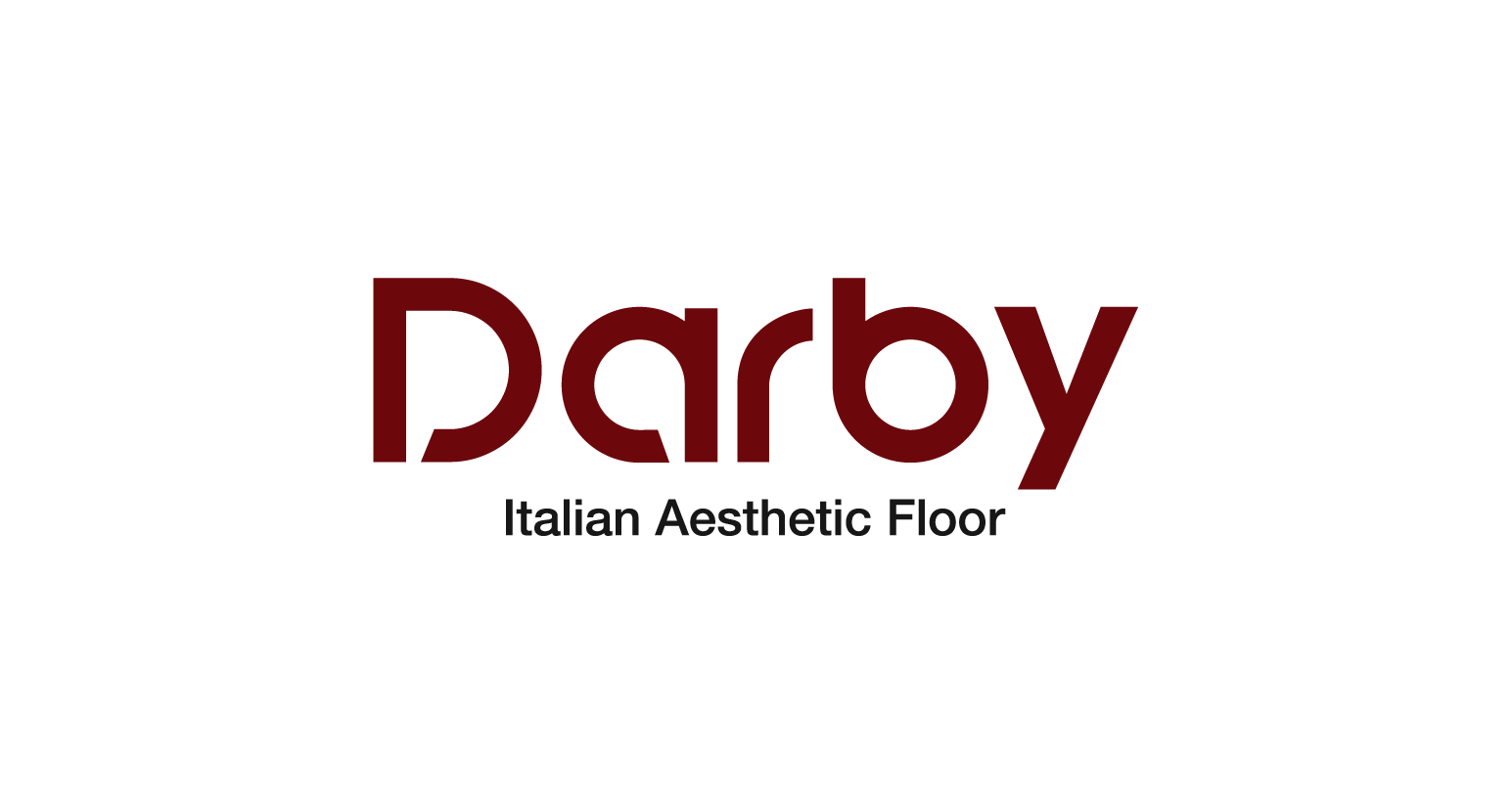 waterproof-laminate-flooring.jpg