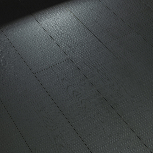 laminate flooring