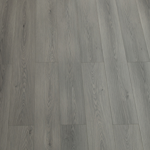 8mm laminate flooring