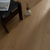 8 Mm Laminate Flooring/ DX186
